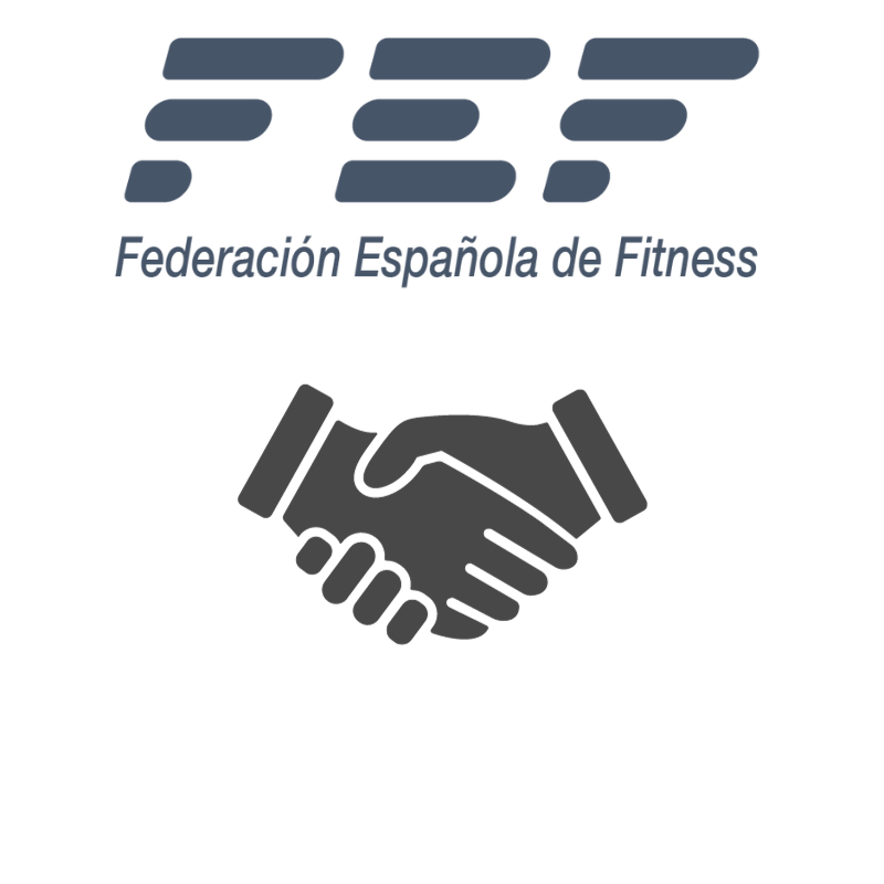Diseño sin título